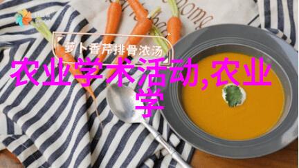 室内美化-十种花卉让你的家园充满春意