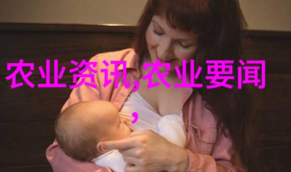 丰收时节蔬果种子图库的绚烂篇章