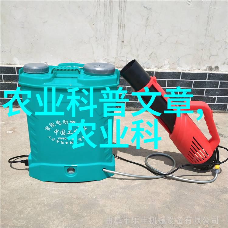 新金梅瓶1至5集精彩回顾爱恨交织的家庭故事