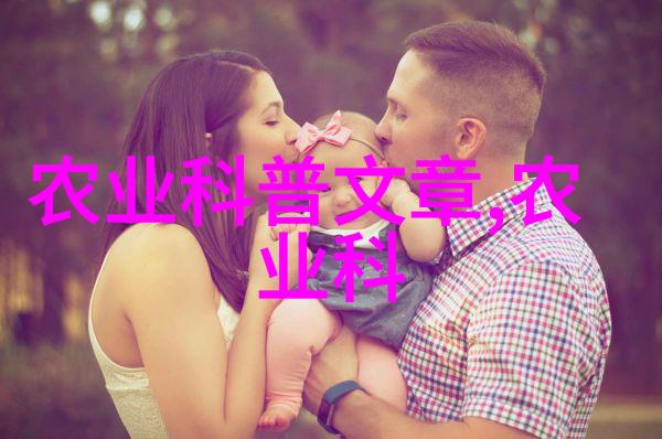 传统上中国人如何将茶与哲学艺术相结合