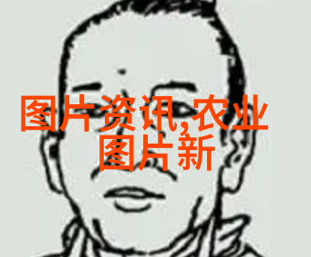 金线莲种植艺术精心栽培的美丽之冠