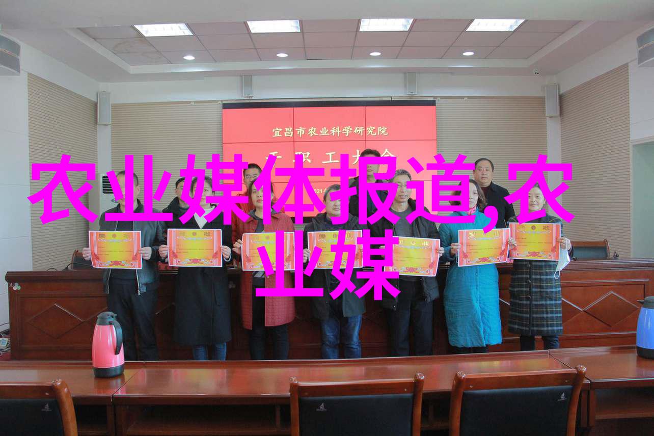 传统与现代融合了解现代人喜爱的花茶与果味系列