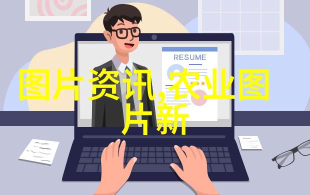 无土大棚蔬菜种植流程的关键在哪里