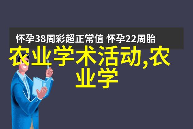 非会员试看一分钟做受小视频短视频平台的免费体验