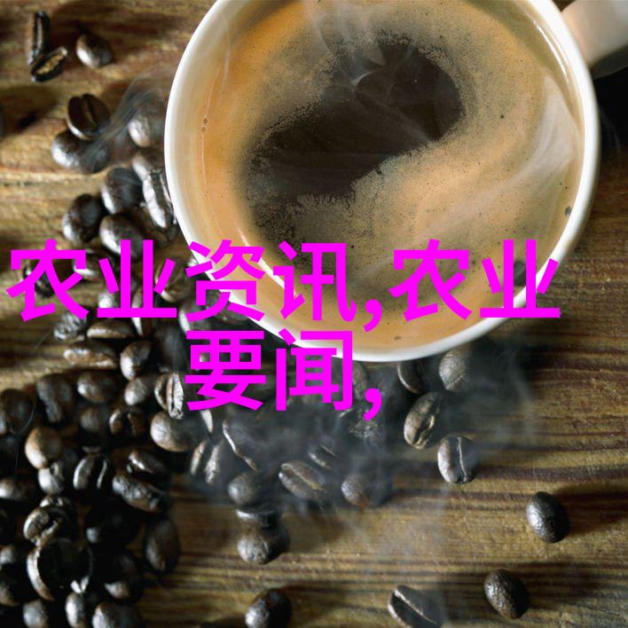 2011年6月河北地产药材走势分析