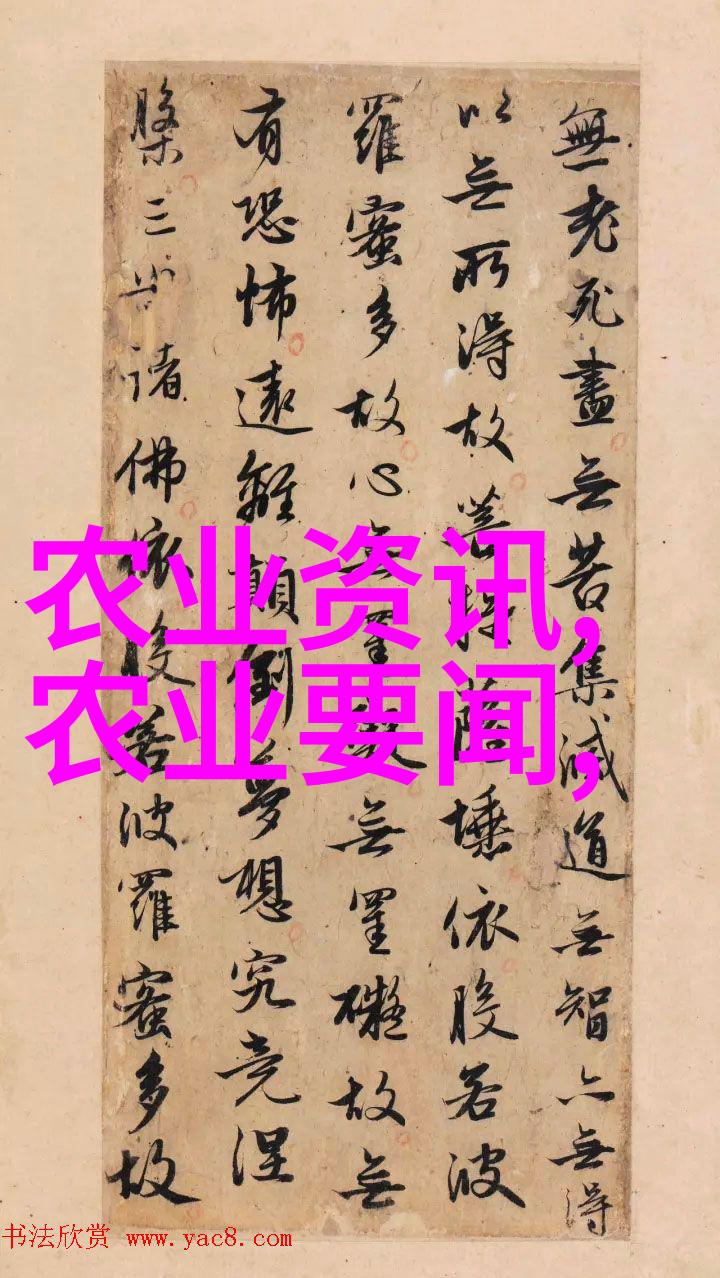 为强国建设民族复兴注入强大精神力量以引领宣传思想文化事业发展一年间