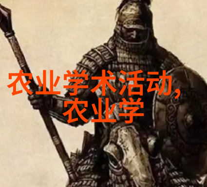 社交恐惧-美貌背后的孤独漂亮社恐穿成万人嫌后