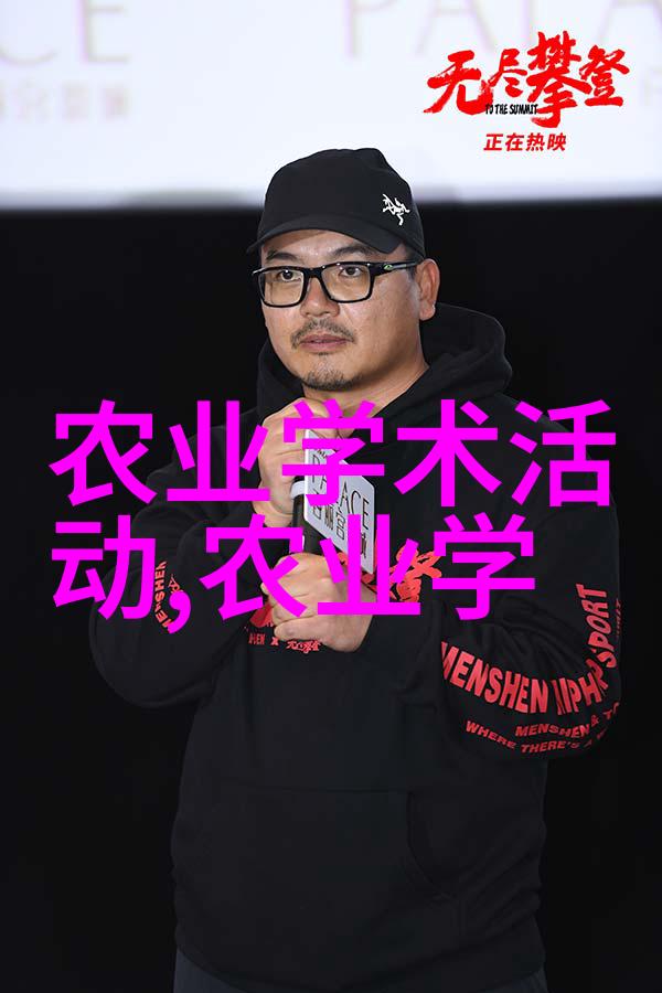 少校在国际合作中的作用及其意义探讨