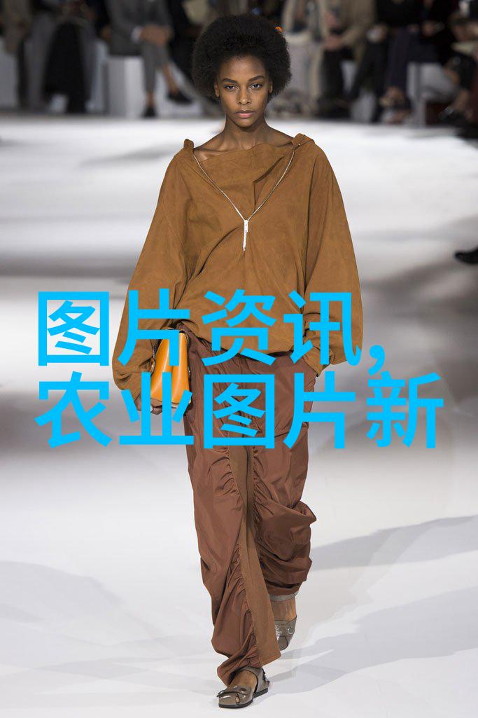常见的绿化苗木品种中国风情的象征柏树