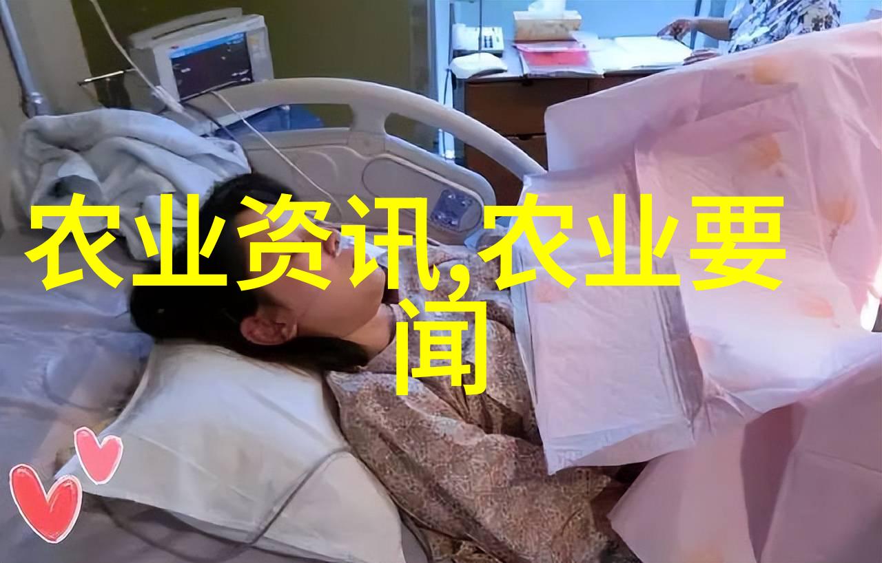 摘果种梦哪些水果的种子值得你栽培