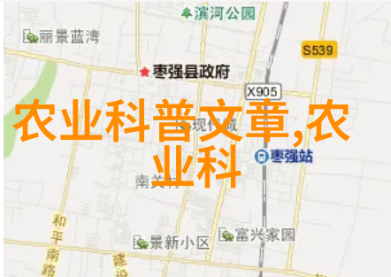 在遵循绿色农业理念下我们可以如何优化农田管理以提高某些特殊草本植物的产量与质量