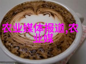 塑料大王吹塑机的幽默冒险