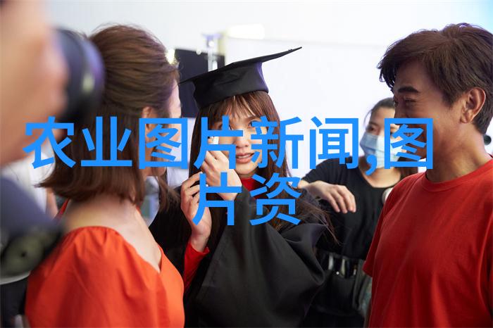 我们需要预留多少空间来放牧50只羊