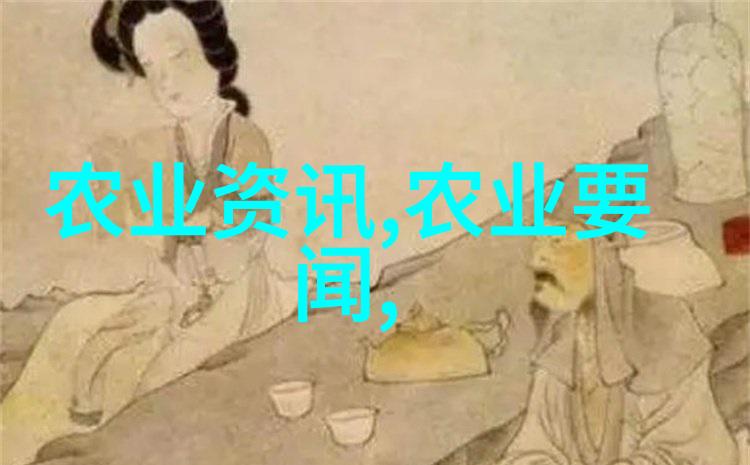 夏季蔬菜种植指南-秋季前瞻8月到9月可以种植的优质菜类