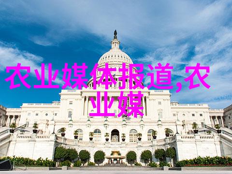 雇主的招募之旅如何用一封简洁信件吸引理想员工