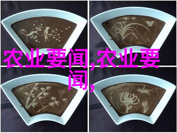 对于忙碌的人来说选择那些几乎不需要日常维护但仍能收获美味食物的是什么
