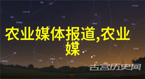 品味天堂揭秘最好种的水果及其独特魅力