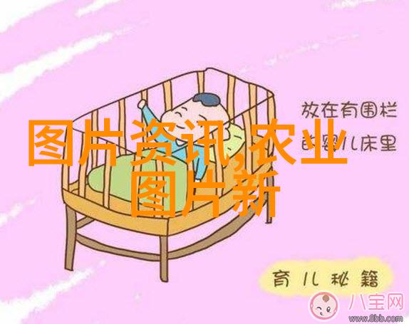 可持续水资源管理体系对缓解干旱地区影响有多大