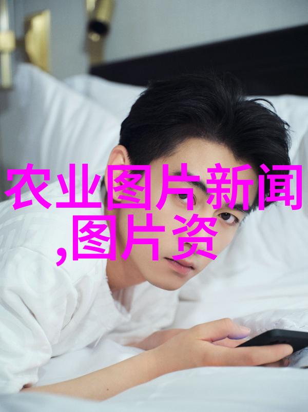 千万不要在家里水培蔬菜揭秘室内植物养护的诸多误区