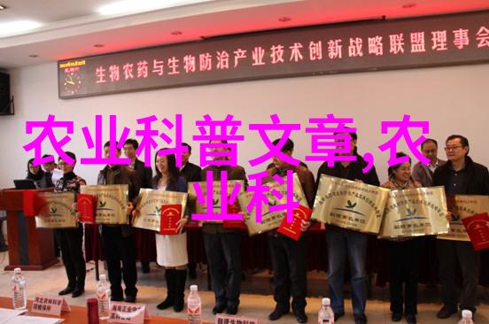 喝茶养生小知识绿茶抗氧化红茶提神