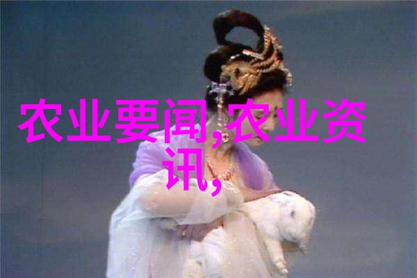大棚蔬菜栽培实用技术研究与应用概述