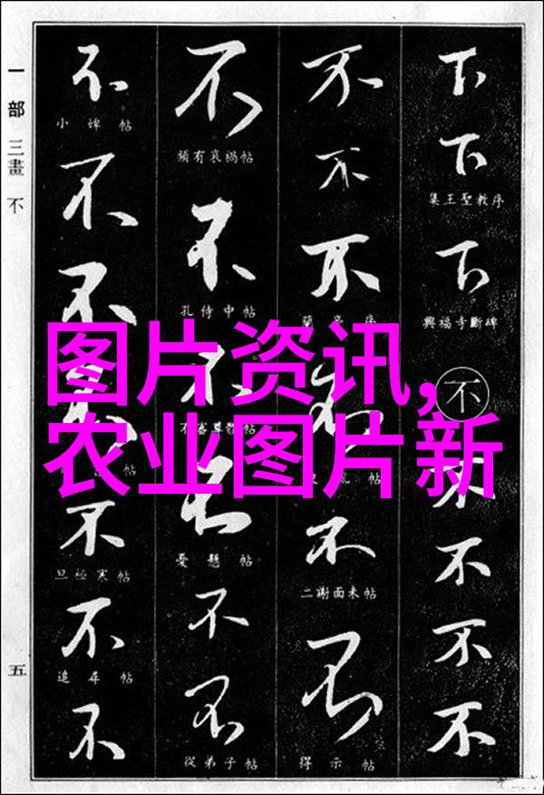 小S货又想挨C了大声点视频主题探讨