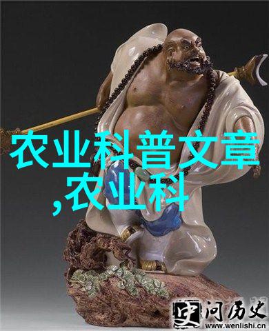 全国牛羊交易平台app下载你要知道的牧场到餐桌的新秘密