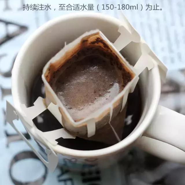 绿意盎然种植园的守望者
