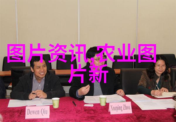 我的火腿肠好吃吗宝贝-香辣风味的家常美食推荐