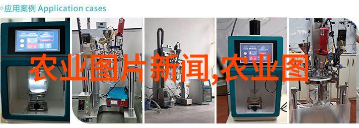 影响蔬菜大棚年收入的主要因素有哪些