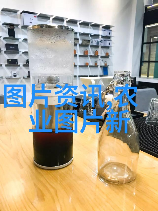 农业养殖销售平台我是猪王你们是鸡公我来教你们如何赚钱