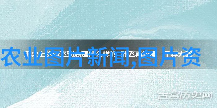 制造业-精准吹塑机新时代的塑料加工革命