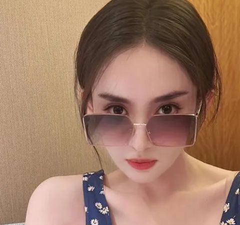 绿色循环机器的新生
