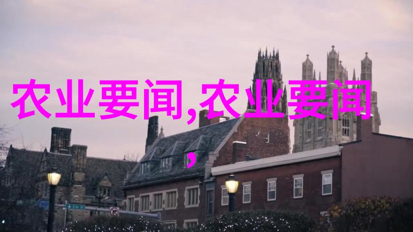 养牛要什么技术-从基础到精细的牧场管理艺术