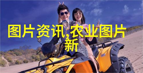 家庭适合养殖什么创业项目 - 温室里的金钱树家庭养殖最赚钱的植物