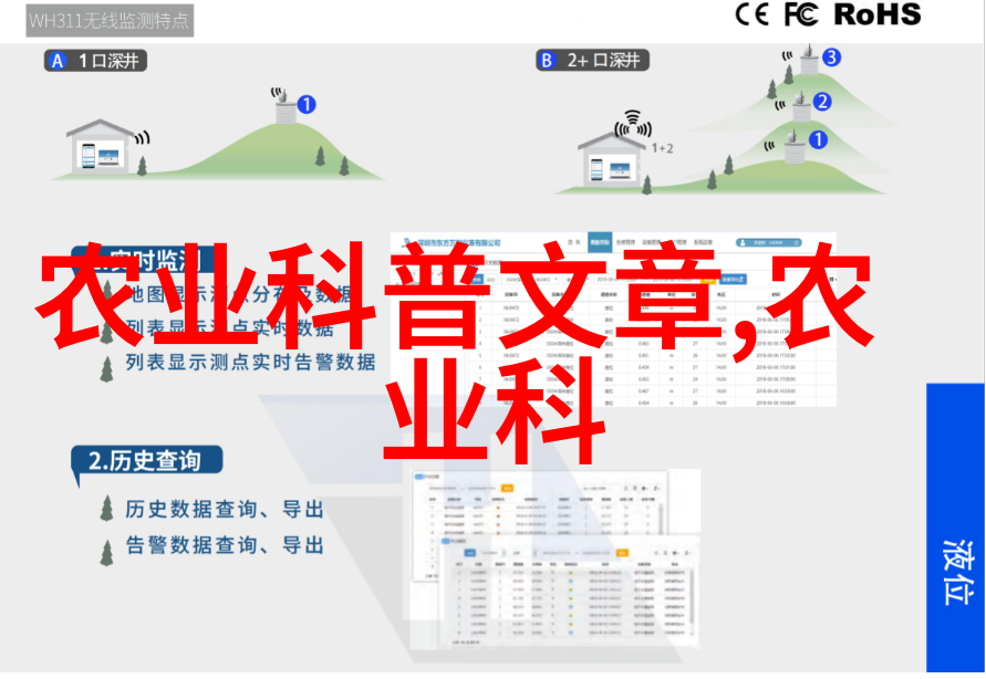 水果种子图片集丰富的水果种子视觉资料