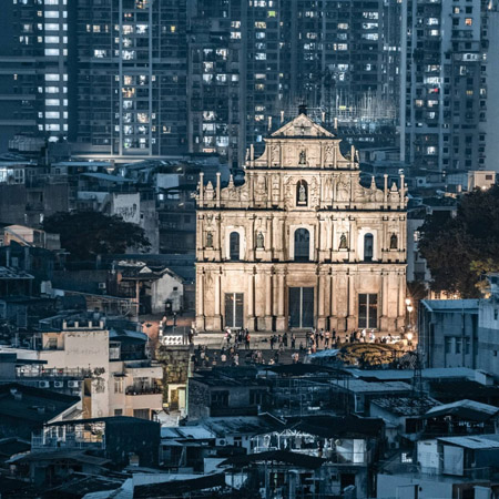 蜂箱的选择与搭建蜜蜂养殖入门指南