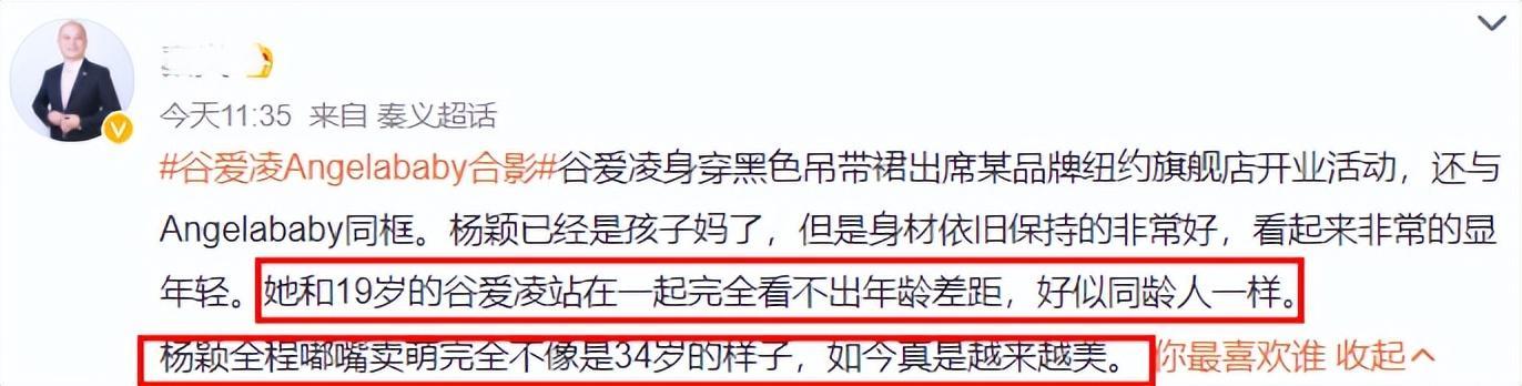 淡水鱼养殖的艺术与智慧选择最适宜的品种