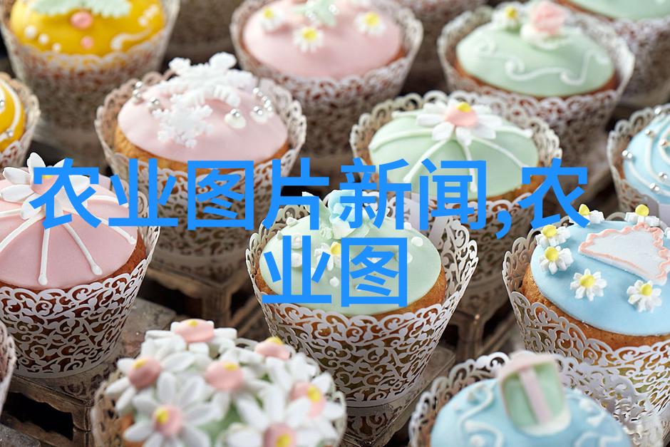 什么是最佳的繁育周期与生长管理策略