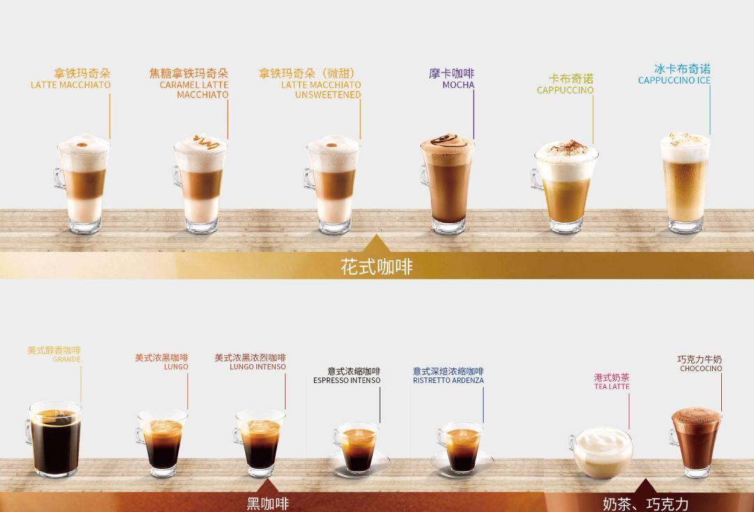 减损提质有新招看粮食经纪人的科学收储法