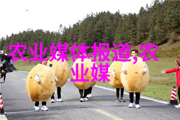 主题我来教你如何做一个超级美丽的盆栽花卉造型大全大图