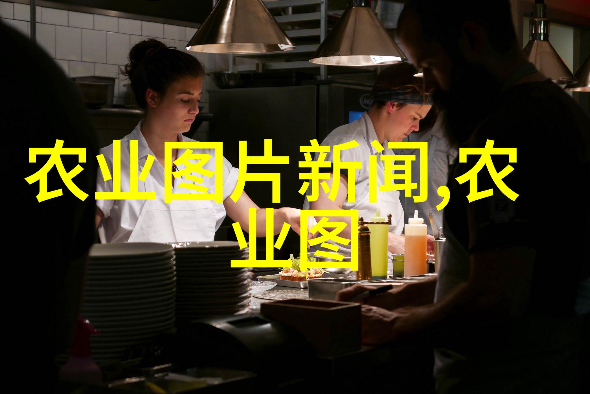 我来教你我是怎么种姜的