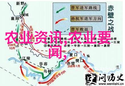 中药材种植选择最佳适宜性与市场需求