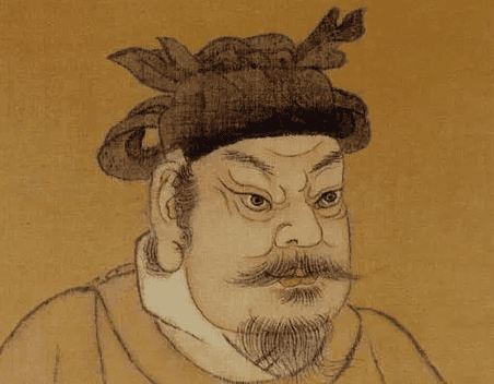 春季种植指南让您的菜园迎接新生