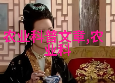 数字媒体技术好就业的前景与挑战