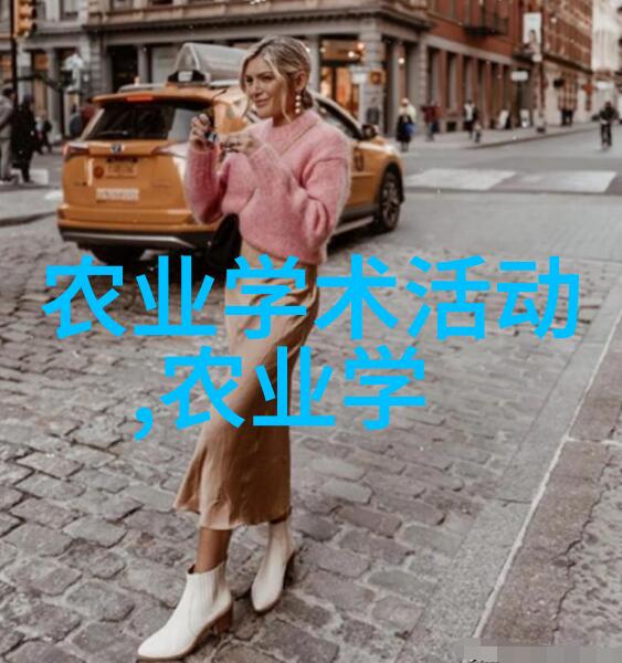 健康饮品选项在茶叶中寻找哪些营养素对心脏有益