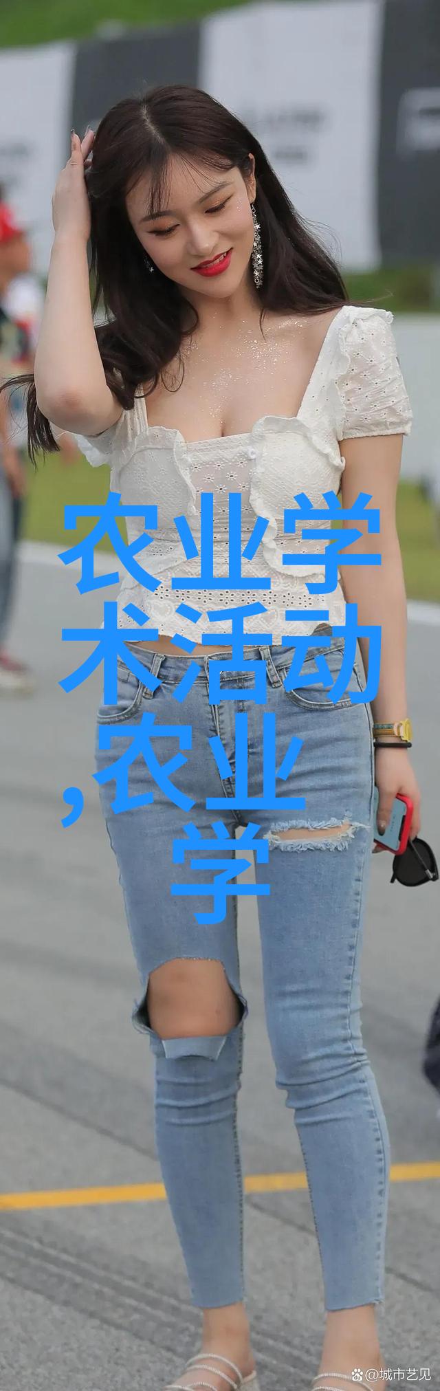 玉米种子的奇遇从土壤的故事到桌上的笑话
