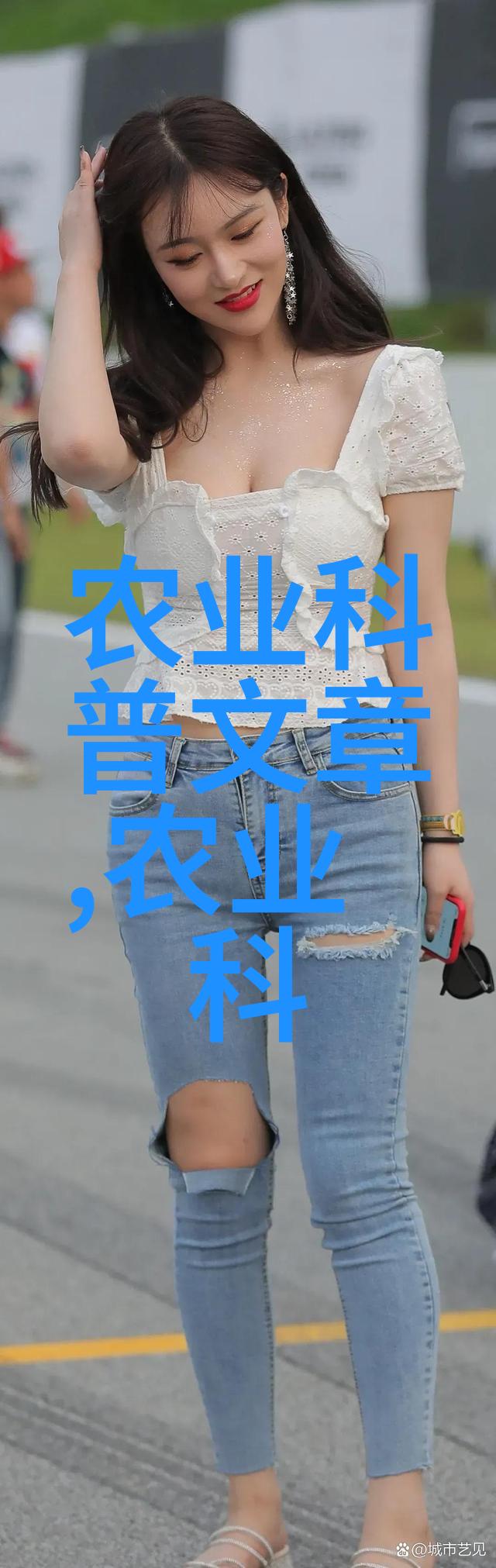 单招十大类详细专业农业工程计算机科学与技术电子信息工程环境工程机械设计制造及其自动化新能源科学与工程