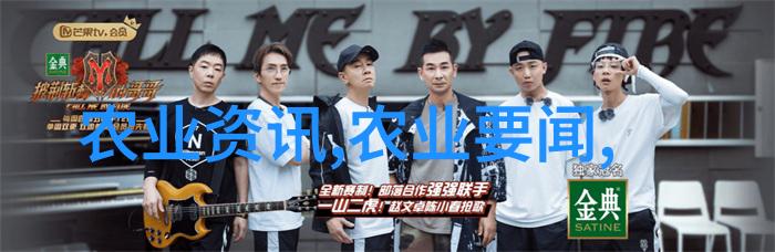 班长我们班的存精器