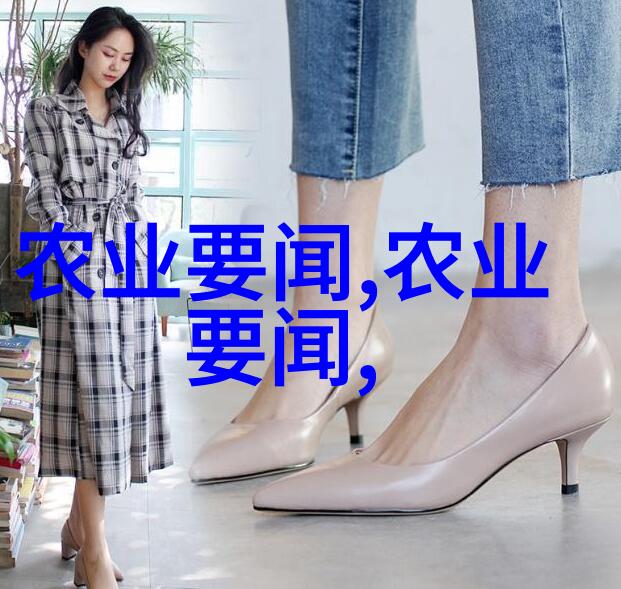 河南最大蔬菜种植基地的可持续发展之道